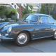 Illustration for article titled 1963 Porsche 356 S Coupe